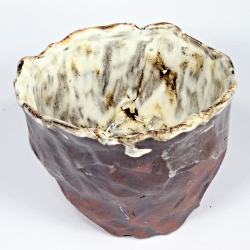 Teiera ceramica gres - , smaltato