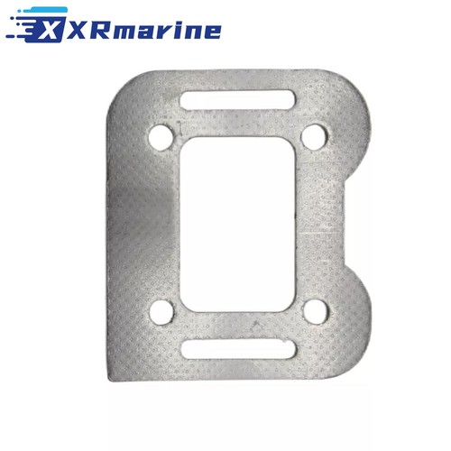 Per mercruiser guarnizione - per,
