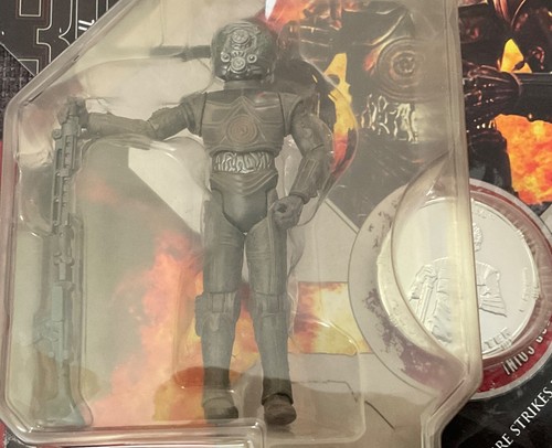 Star wars 30th - wars, anniversary