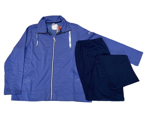 Tuta donna cmp campagnolo - cmp,