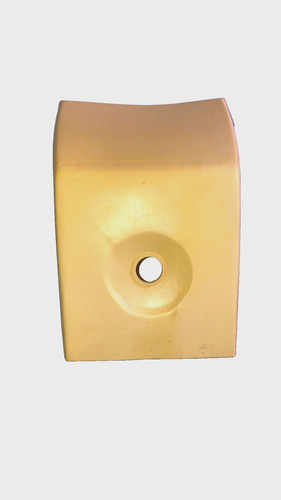 Coperchio filtro aria - , mc