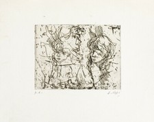 Attilio Rossi (Albairate