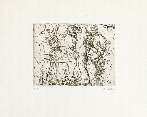 Attilio rossi albairate - attilio,