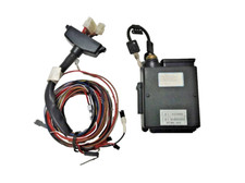 55091210 ORIGINAL ELECTRONIC