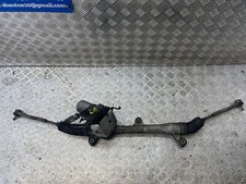 PORTA SERVOSTERZO HONDA