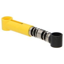 LEGO Technic Ammortizzatore