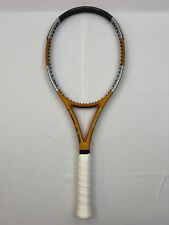 Head Liquidmetal Instinct