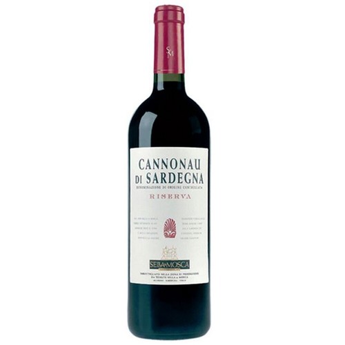 Vino sella mosca cannonau - vino, &