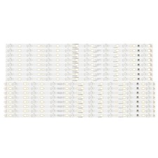 Striscia LED per TH-60AS620C