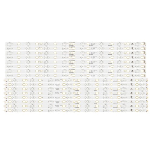Striscia led per 60as620c - per, th-60as620c