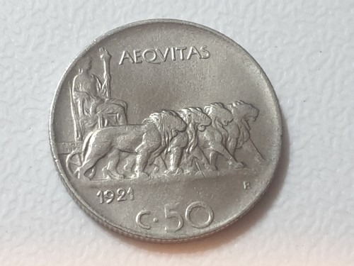 Regno italia vittorio - regno, d'italia