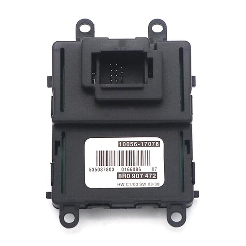 Modulo centralina drl per faro - modulo,