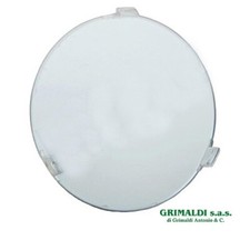 PLAFONIERA COPRI LAMPADA PER