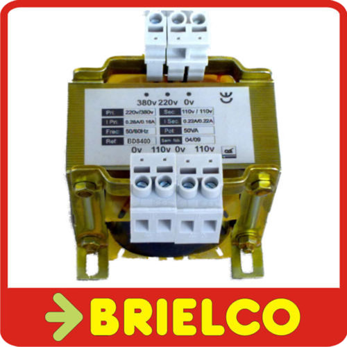 Transformador alimentacion - transformador,