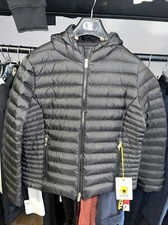 Piumino Donna Ciesse Piumini