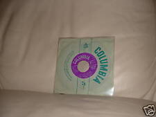 JACQUELINE BOYER"TOM PILLIBI"