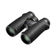 Nikon EDG 8x42 Binocolo ED