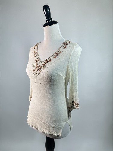 Blusa donna seta - blusa, in