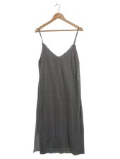 ZARA Abito estivo Donna Abito