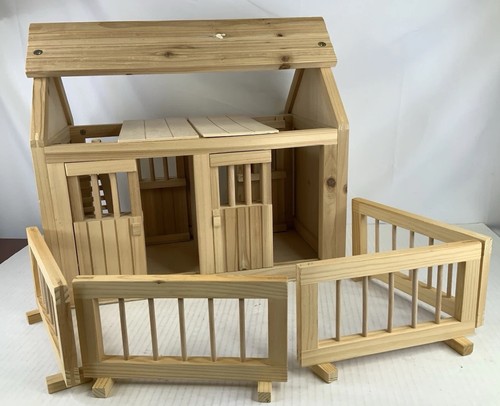 Vintage kid kraft tradizionale - kraft,