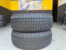 Usato: 2 Gomme 225/60R17 103V