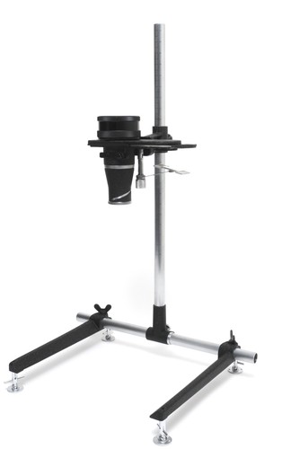 Leitz omexo copy device full - leitz,