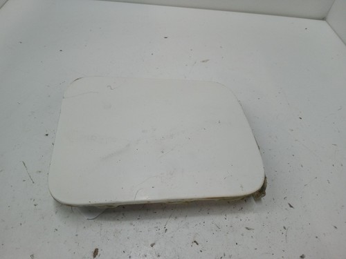 Tappo esterno del - esterno,