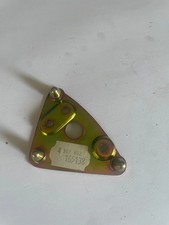 PIASTRA FISSAGGIO SPECCHIETTO