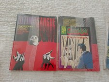 GORDON LINK SUPER HITS N 2 CON