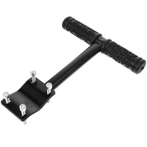 Handrail mount sellino - handrail,
