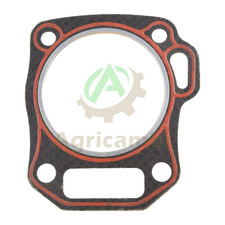 Guarnizione testa per motore