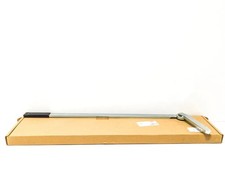 Strumento tendicinghia