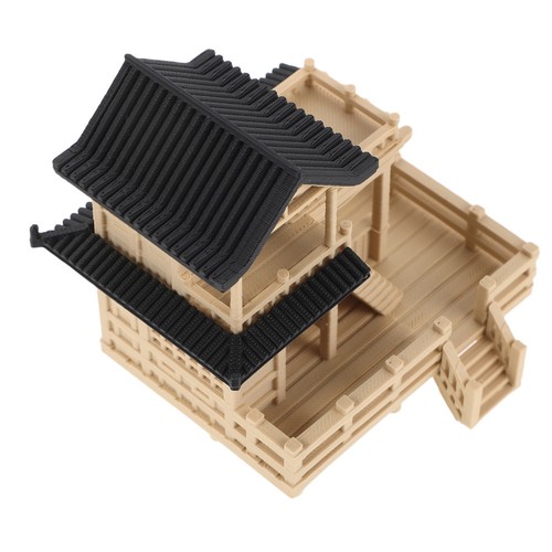 Decorazione bonsai in - ,