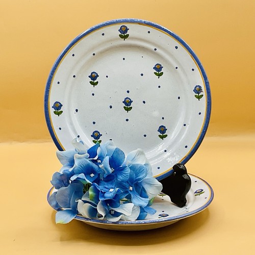 Set piatti insalata mm - insalata,