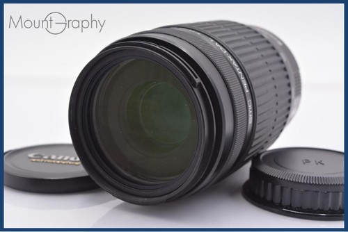 Ecc pentax smc - smc, pentax-da