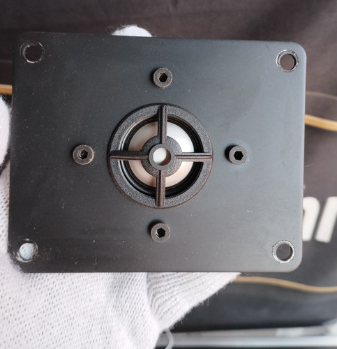 Tweeter grundig 19145 010 04 - grundig,