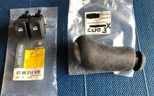 POMELLO CAMBIO NUOVO E