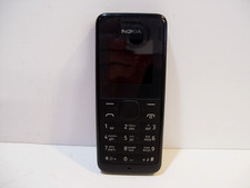Nokia 105 Feature Phone