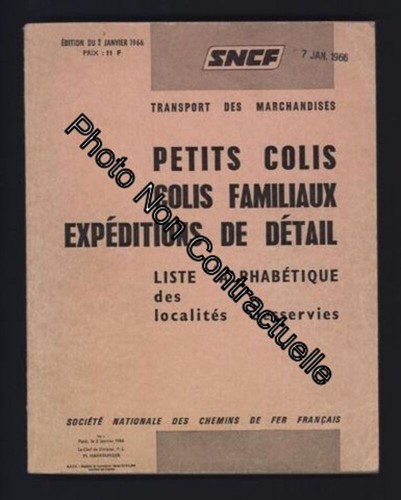 Trasporto merci piccoli - merci.,