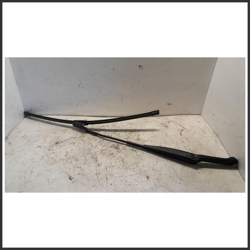 Braccetti tergivetro cristallo - braccetti,