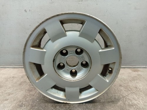 Transporter cerchio - t4,