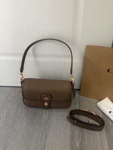 Borsa tracolla - borsa,