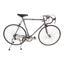 Olmo bici corsa - , professionale