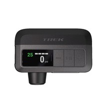 Trek Air Rush Elettropompa -
