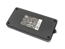 Dell Precision M6400 original