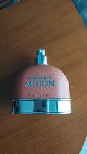 Trussardi Action donna 100ml