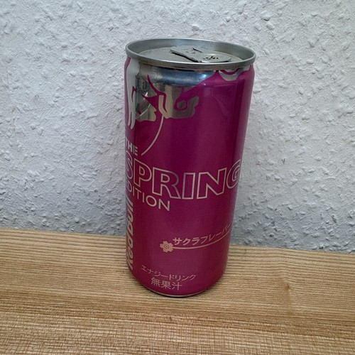 Collezione energy drink - energy,