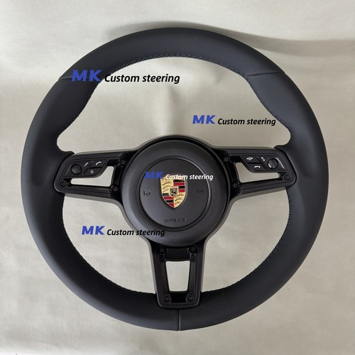Per porsche 911 997 - porsche,