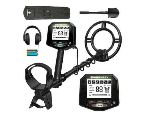 Metal detector for sale - metal,
