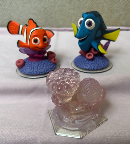 Disney infinity alla - disney,